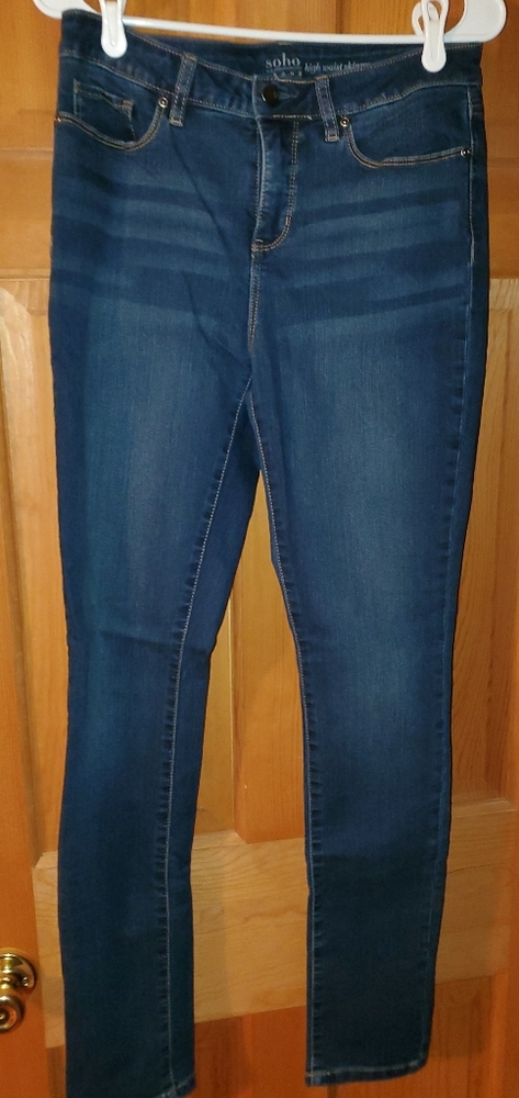 NY&Co Jeans